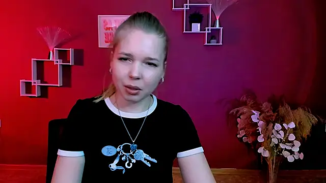 Snapshot of teya_starling chatting on March 2026 08:51:02 AM teya starling online show from March 2026 08:51:02 AM