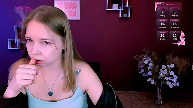 Snapshot of teya_starling chatting on March 2026 08:51:02 AM teya starling online show from March 2026 08:51:02 AM