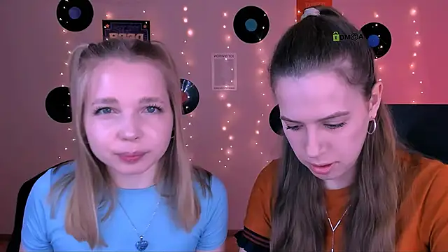 Snapshot of teya_starling chatting on March 2026 08:37:02 AM teya starling online show from March 2026 08:37:02 AM