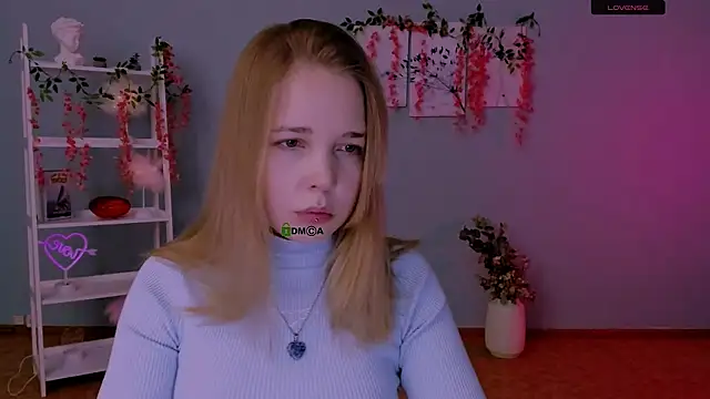 Snapshot of teya_starling chatting on March 2026 07:52:02 AM teya starling online show from March 2026 07:52:02 AM