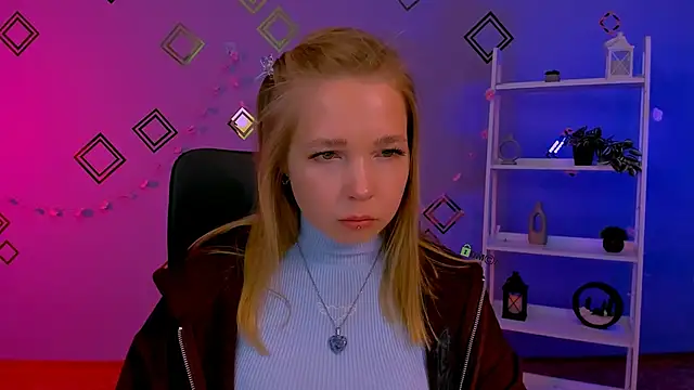 Snapshot of teya_starling chatting on April 2026 07:38:02 AM teya starling online show from April 2026 07:38:02 AM