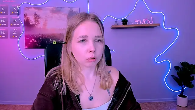 Snapshot of teya_starling chatting on April 2026 07:45:01 AM teya starling online show from April 2026 07:45:01 AM