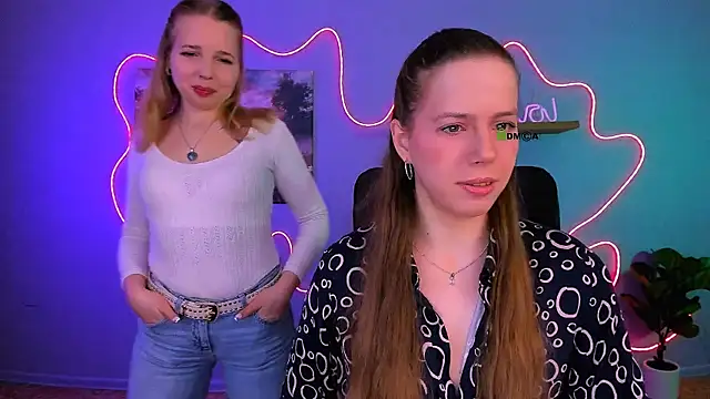 Snapshot of teya_starling chatting on April 2026 07:36:01 AM teya starling online show from April 2026 07:36:01 AM