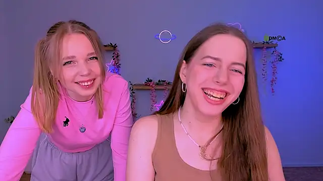 Snapshot of teya_starling chatting on April 2026 07:34:01 AM teya starling online show from April 2026 07:34:01 AM