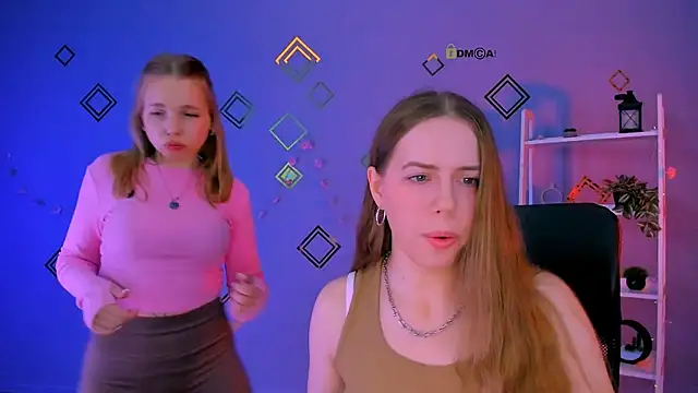 Snapshot of teya_starling chatting on April 2026 07:44:01 AM teya starling online show from April 2026 07:44:01 AM