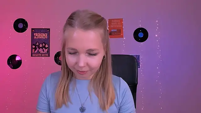 teya starling online show from May 2026 07:46:02 AM