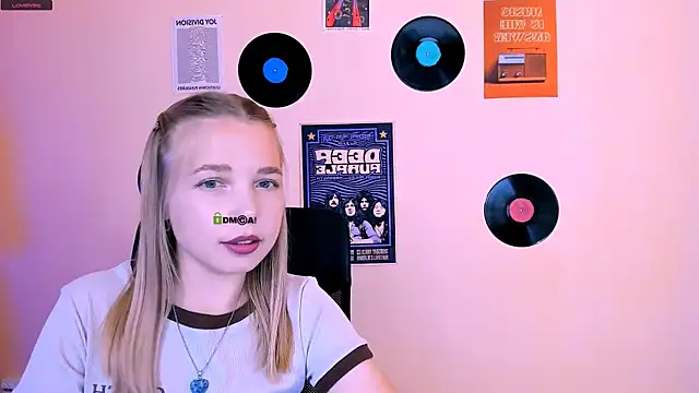 teya starling online show from June 2026 08:16:01 AM