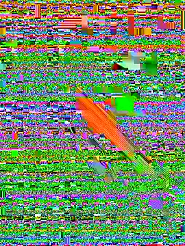 Baycikoxh online show from March 2026 10:26:02 PM