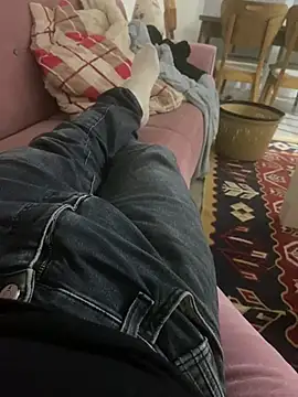 Baycikoxh online show from April 2026 10:34:02 PM