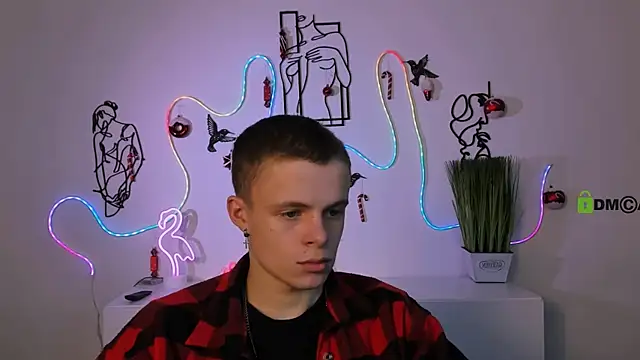 veldi to online show from January 2026 07:28:02 PM