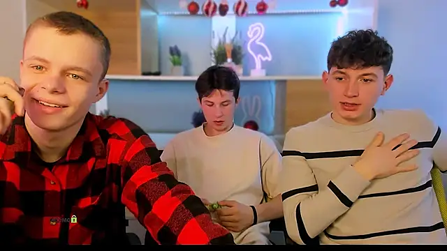 veldi to online show from January 2026 07:10:02 AM