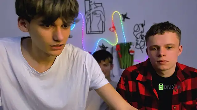 veldi to online show from February 2026 07:56:02 PM