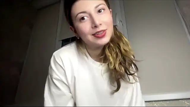 lunary dr online show from December 2025 05:51:02 PM