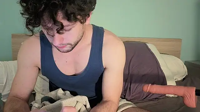 EvanIz101 online show from January 2026 10:44:02 PM