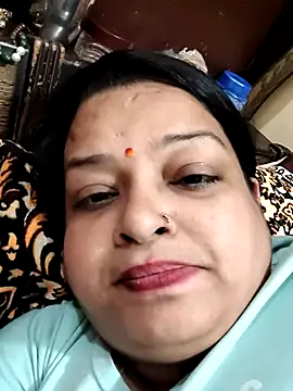 Sexey-Model21 online show from February 2026 11:47:02 PM