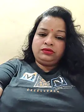 Sexey-Model21 online show from February 2026 03:59:01 AM