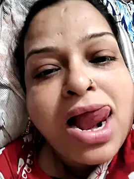 Sexey-Model21 online show from June 2026 08:20:02 AM