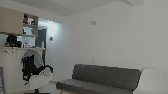 IrisFit online show from February 2026 01:03:02 PM