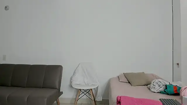 IrisFit online show from February 2026 12:56:02 PM