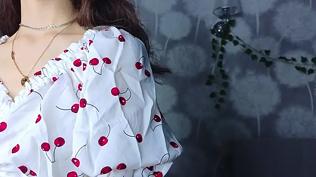 Snapshot of UmbraElyon chatting on March 2026 05:03:02 AM UmbraElyon online show from March 2026 05:03:02 AM