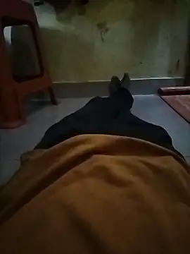 Snapshot of slimmicute chatting on December 2025 10:09:02 AM slimmicute online show from December 2025 10:09:02 AM