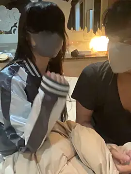 Snapshot of aotaro0721 chatting on March 2026 03:32:01 AM aotaro0721 online show from March 2026 03:32:01 AM