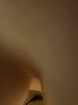 Snapshot of aotaro0721 chatting on April 2026 04:46:01 AM aotaro0721 online show from April 2026 04:46:01 AM