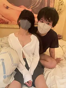 Snapshot of aotaro0721 chatting on April 2026 03:29:02 AM aotaro0721 online show from April 2026 03:29:02 AM