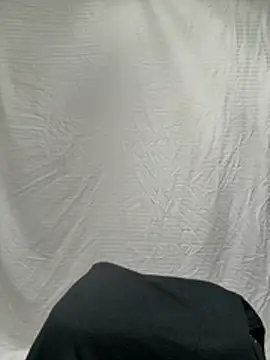 Snapshot of Dahan99346 chatting on February 2026 07:10:02 PM Dahan99346 online show from February 2026 07:10:02 PM