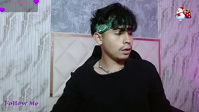 Snapshot of jack_tay1 chatting on December 2025 02:00:01 PM jack tay1 online show from December 2025 02:00:01 PM