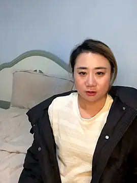 Snapshot of Lulu-521 chatting on December 2025 01:31:02 PM Lulu-521 online show from December 2025 01:31:02 PM