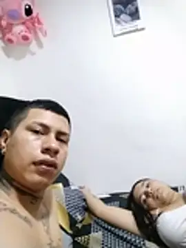 kaylaa sex online show from March 2026 04:08:02 AM