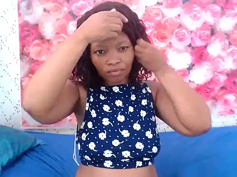 Bootyylicious online show from March 2026 05:57:01 AM