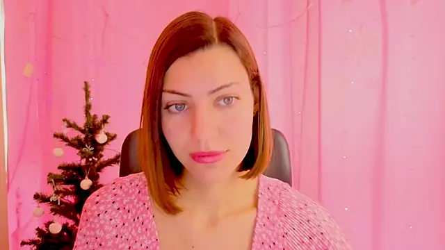 AniSkyy online show from December 2025 10:09:02 AM