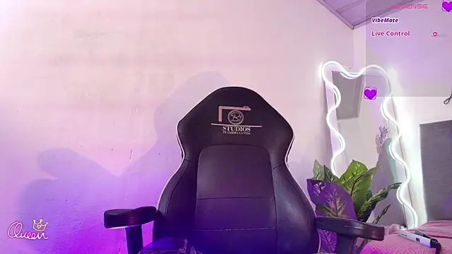 CHEERRY TAY1 online show from February 2026 11:50:01 AM