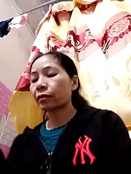 Cool-iponk online show from December 2025 01:55:01 AM