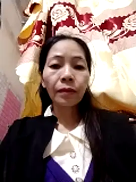 Cool-iponk online show from December 2025 11:17:01 AM