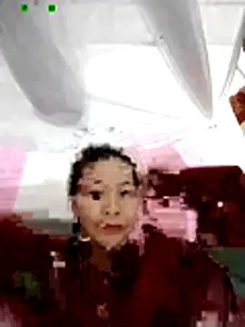 Cool-iponk online show from February 2026 04:00:02 AM