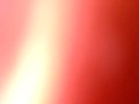 Andreaebony online show from January 2026 12:33:02 PM