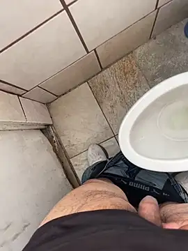 Snapshot of Cantor-19 chatting on March 2026 10:37:01 PM Cantor-19 online show from March 2026 10:37:01 PM