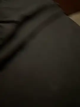 Snapshot of Cantor-19 chatting on April 2026 05:41:01 AM Cantor-19 online show from April 2026 05:41:01 AM