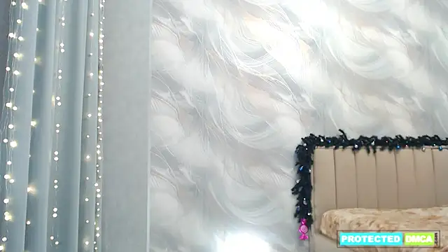 BBWeb online show from January 2026 06:35:01 PM