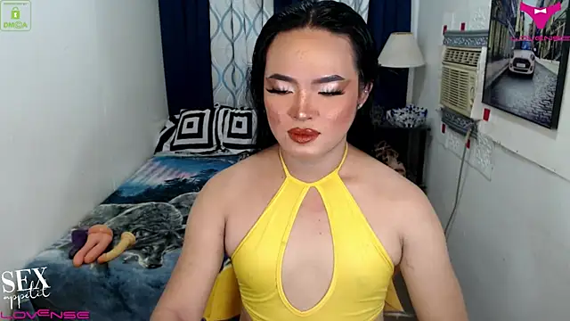 Fantacyloverr online show from January 2026 09:14:02 AM