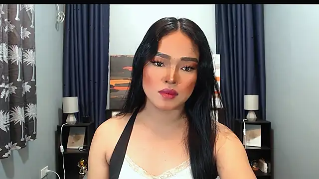 Fantacyloverr online show from February 2026 11:42:02 AM