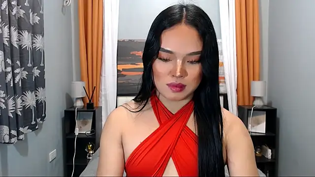 Fantacyloverr online show from February 2026 10:51:02 AM