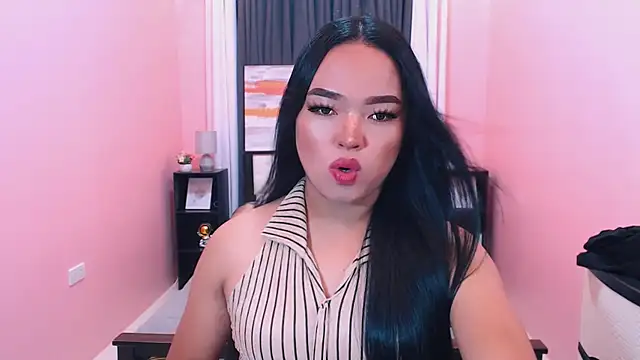 Snapshot of Fantacyloverr chatting on March 2026 10:17:03 PM Fantacyloverr online show from March 2026 10:17:03 PM