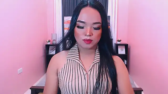 Snapshot of Fantacyloverr chatting on March 2026 08:27:02 PM Fantacyloverr online show from March 2026 08:27:02 PM