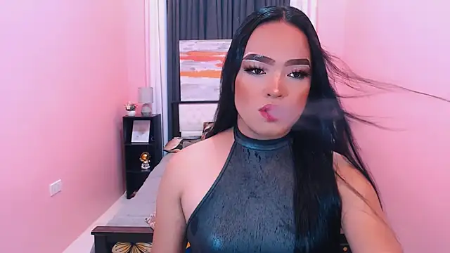 Snapshot of Fantacyloverr chatting on March 2026 11:18:01 AM Fantacyloverr online show from March 2026 11:18:01 AM