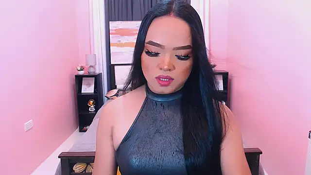 Snapshot of Fantacyloverr chatting on March 2026 09:24:02 AM Fantacyloverr online show from March 2026 09:24:02 AM