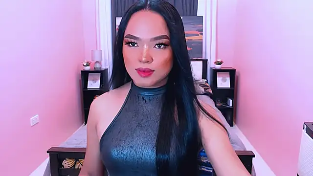 Snapshot of Fantacyloverr chatting on March 2026 08:51:01 AM Fantacyloverr online show from March 2026 08:51:01 AM